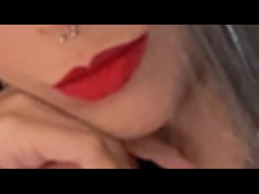 Thammy_