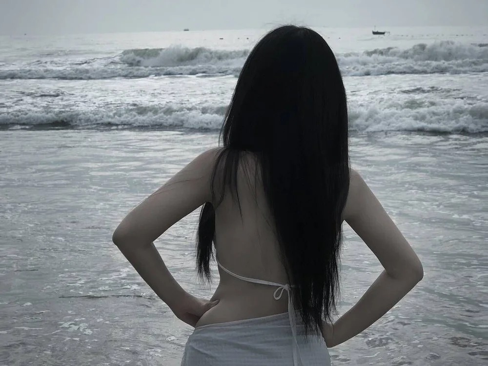 ThanhThanh05
