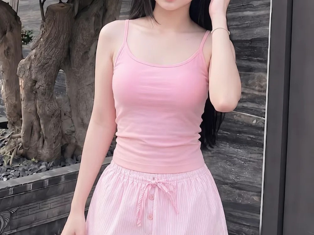 Thao-2k7