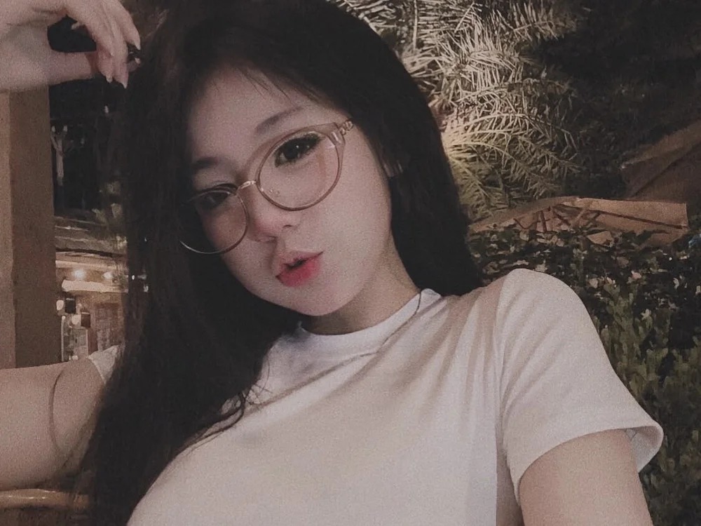 Thaolinh_bb