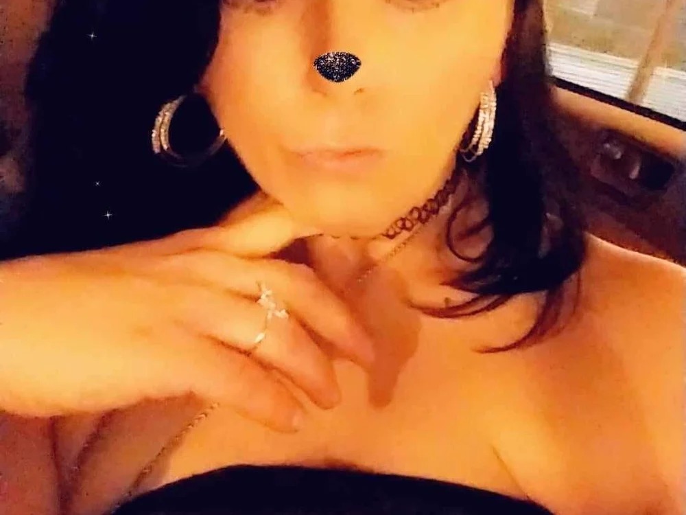 ThatCougarulove