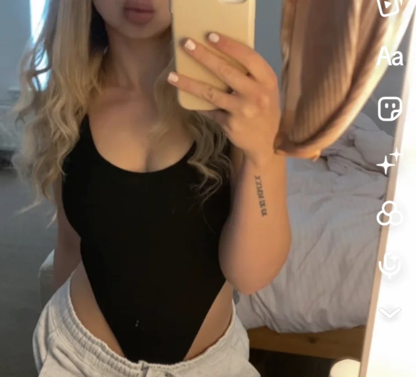 ThatGirl_NextDoor