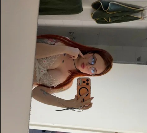 TheGirlOfYourDreamss