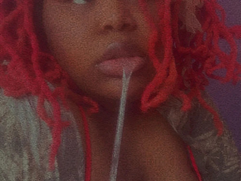 TheOuidPrincess