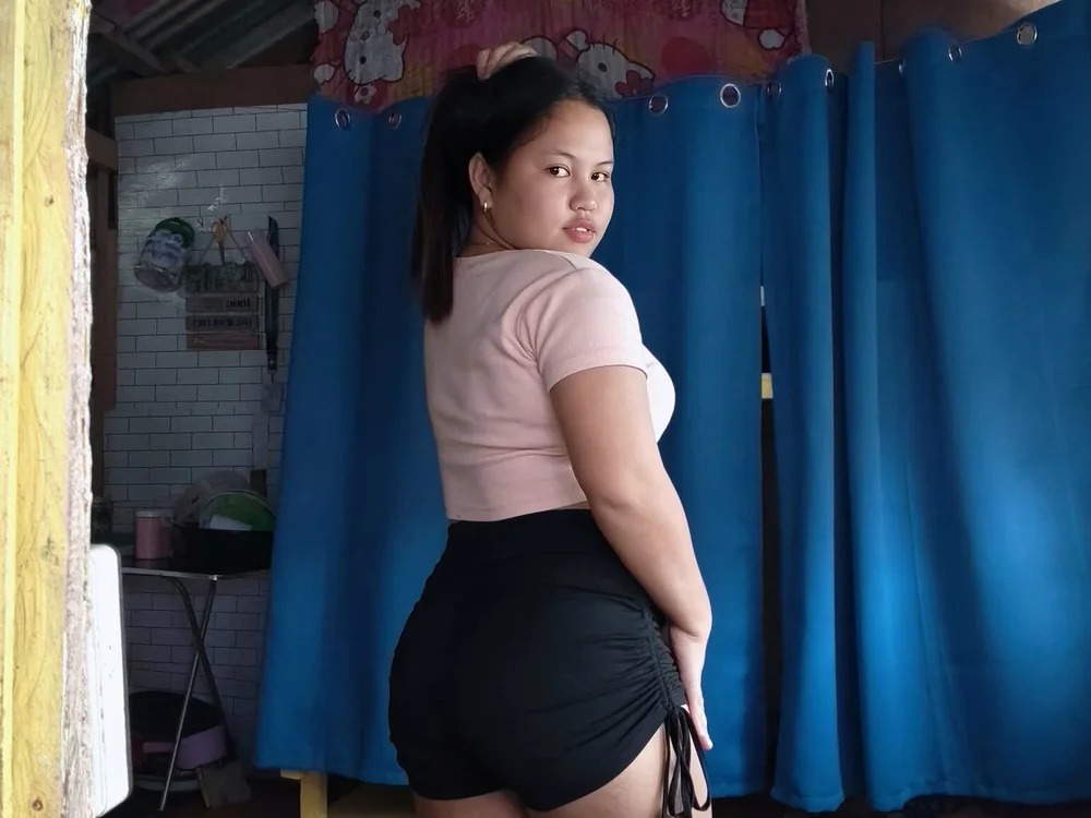 ThePrettySecret