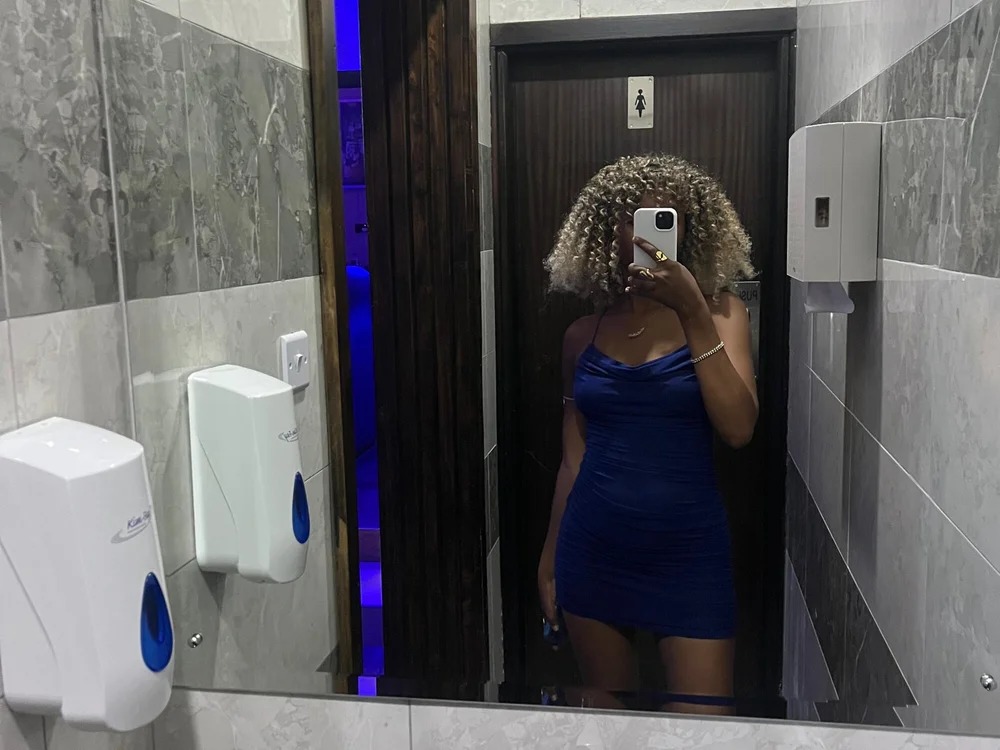 The_Barbie_2