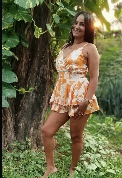 The_Veronica