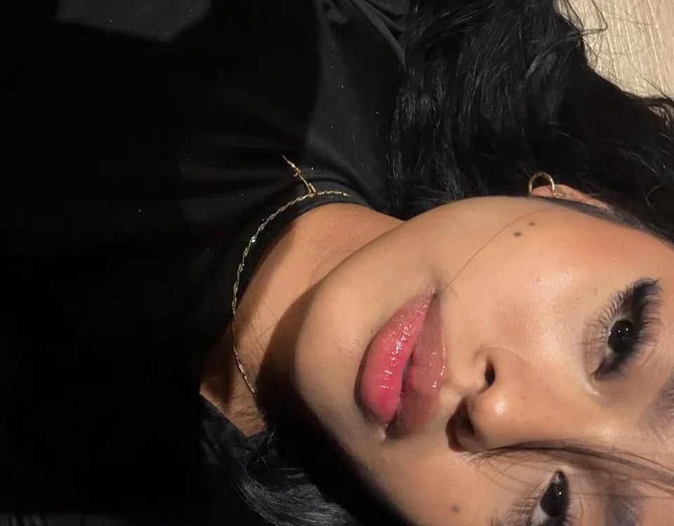 The_jazmin_doll