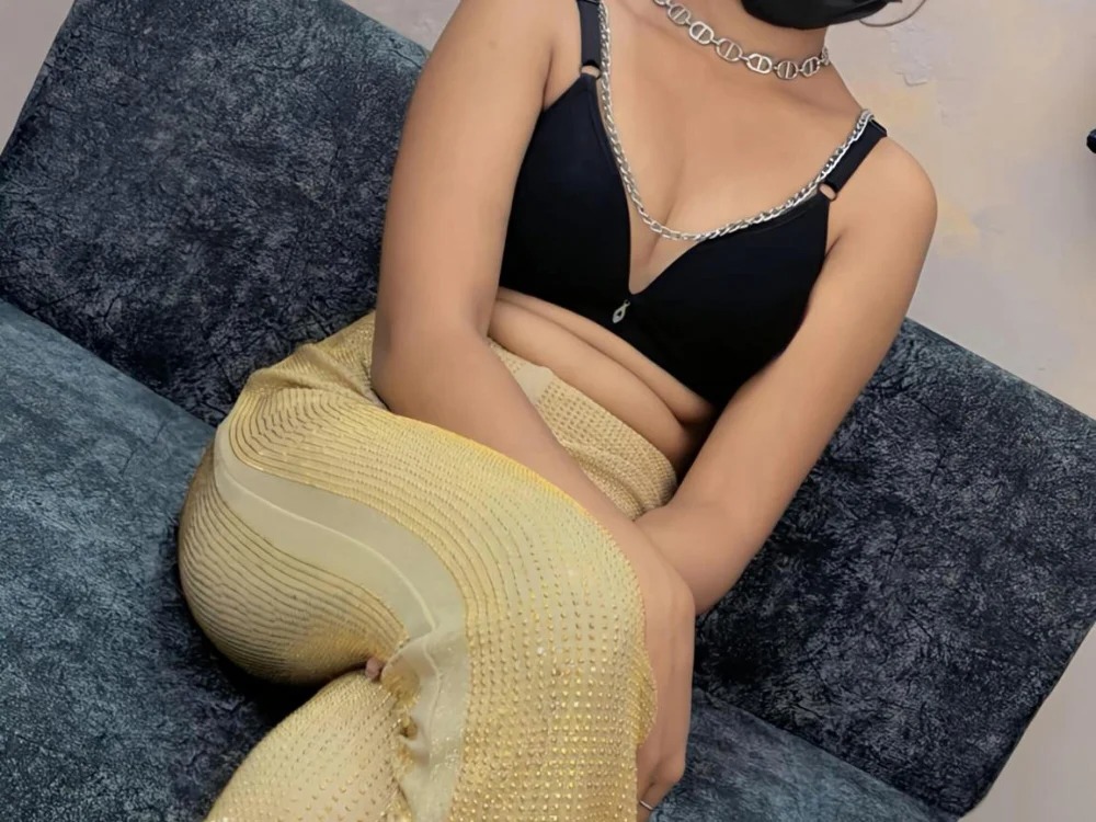 Thebarbiegirl69