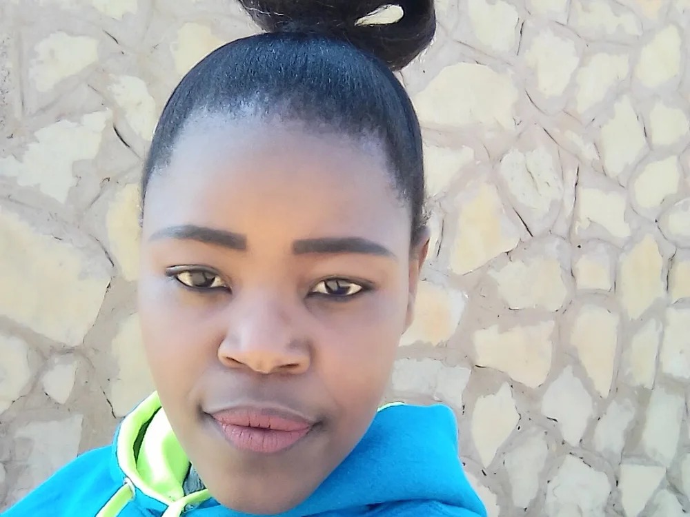 TheeBlackQueen