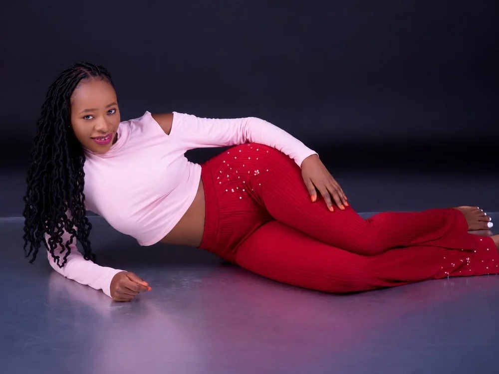 Thee_Duchess