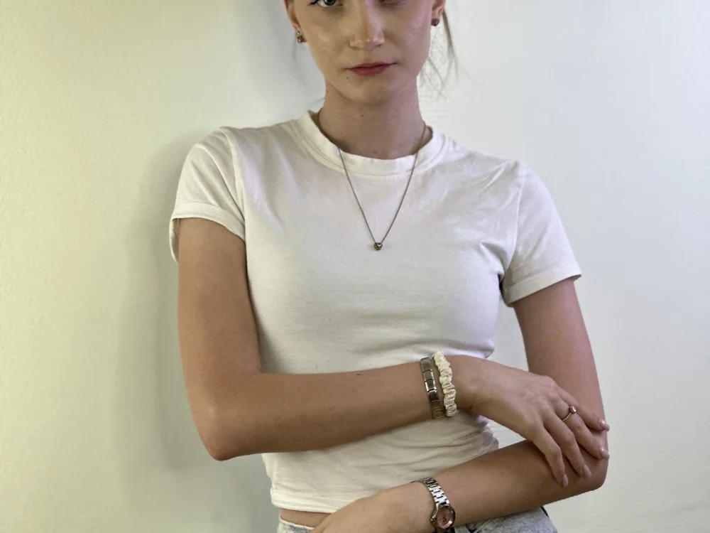 TheolaShandy