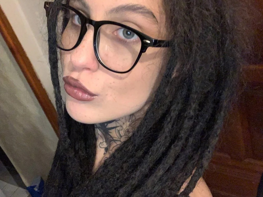TheresaElliott