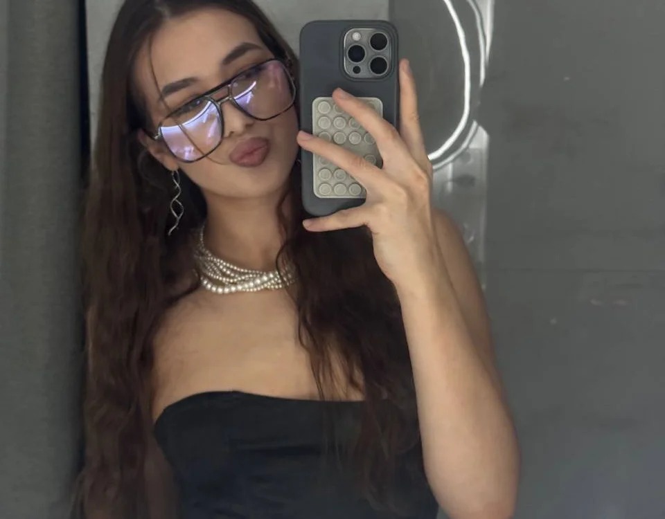TheresaLovee