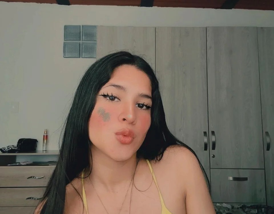 Thiara_gh
