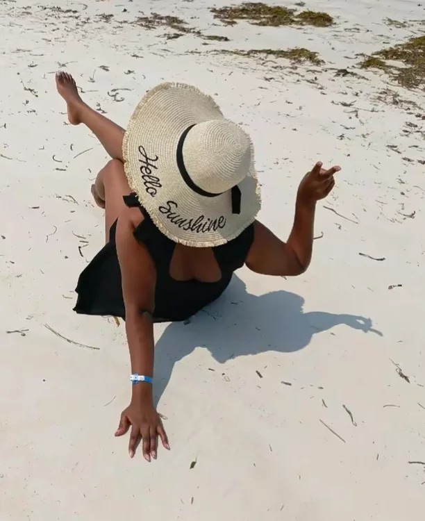 Thicbootymendy