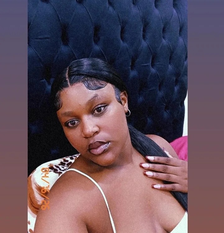 Thick-Pussy16