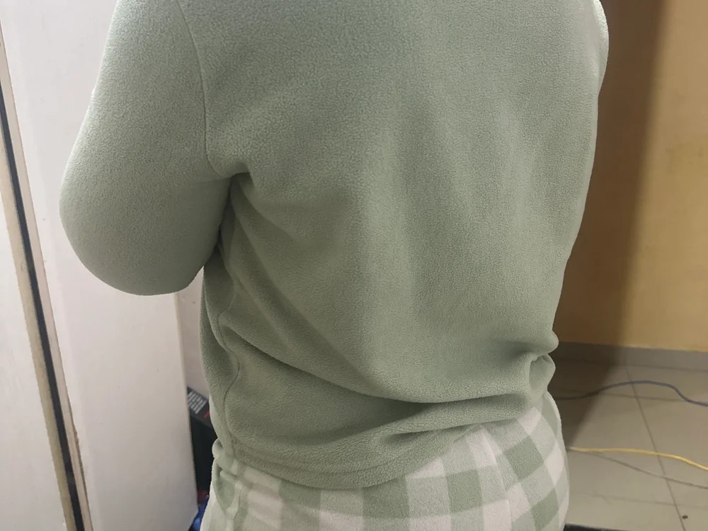 ThickMissCherry
