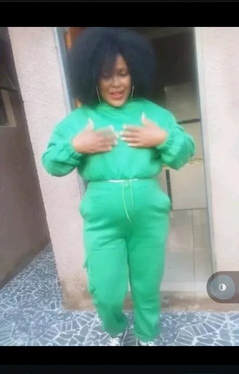 ThickSexyBoobsX