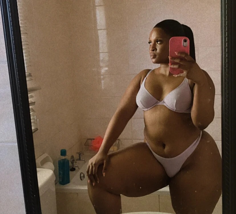 Thick_Yum