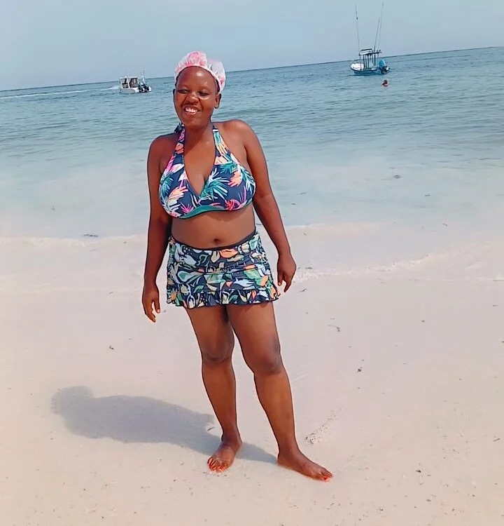 Thickbooty_choco