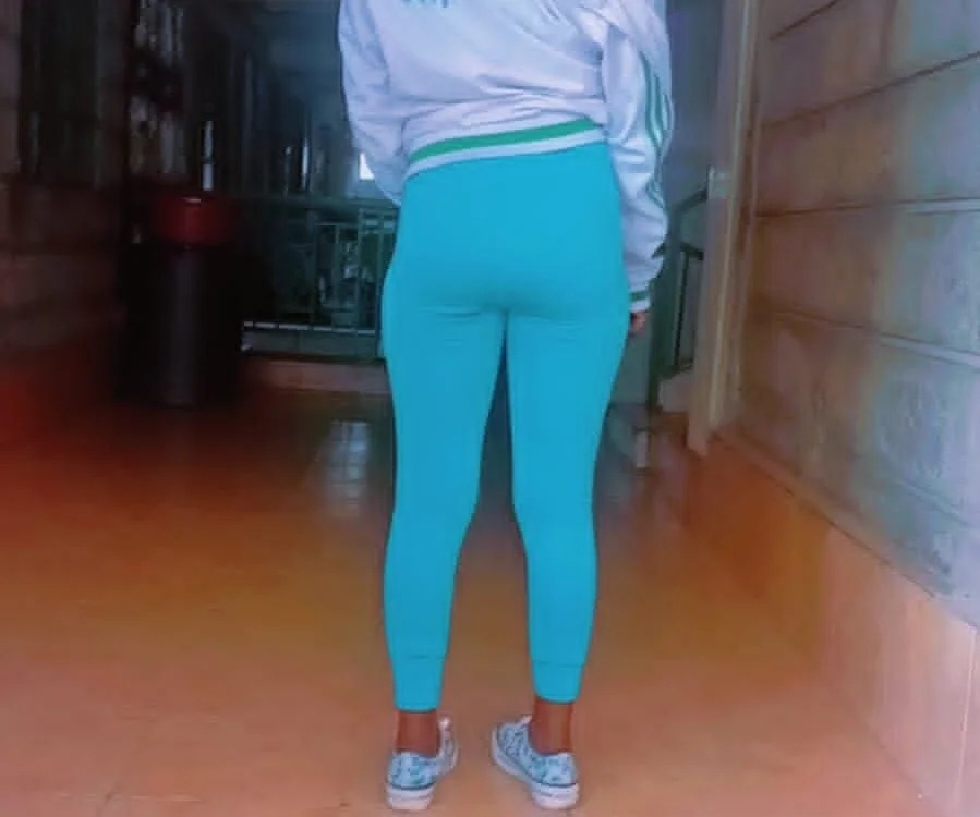 Thickcreamer