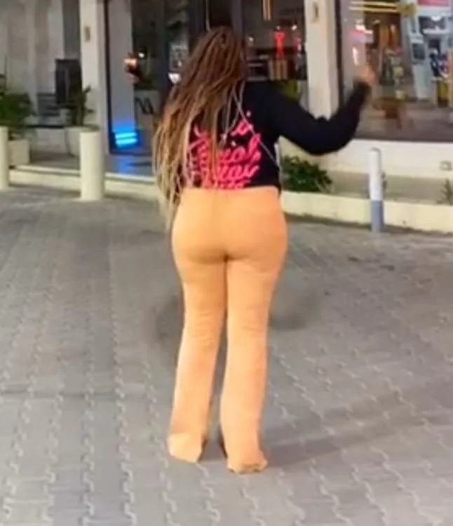 Thickiana88