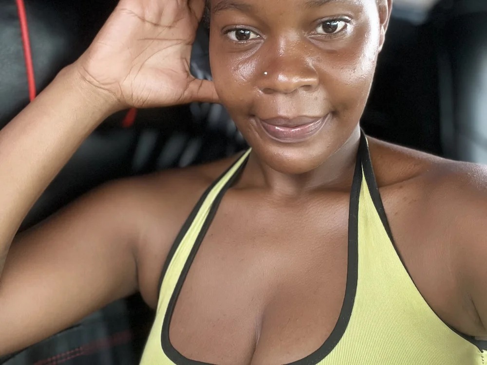 Thickkala