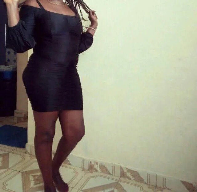 Thickmom3