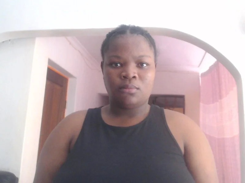 ThicknBougie