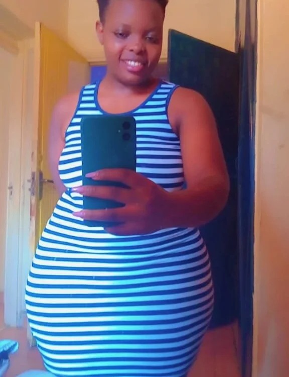 ThickyV