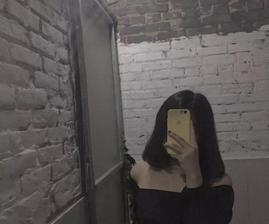 Thien_mm