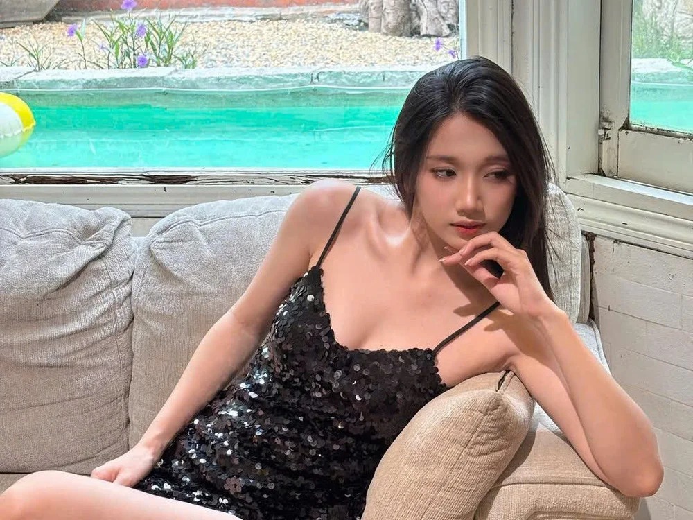 ThuPhuong858