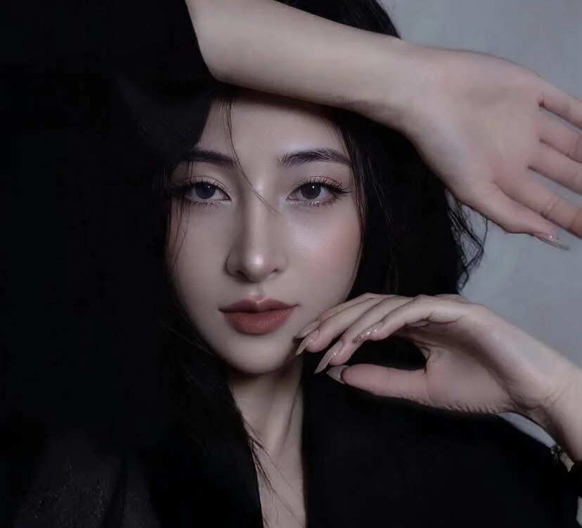 Thuy-chi