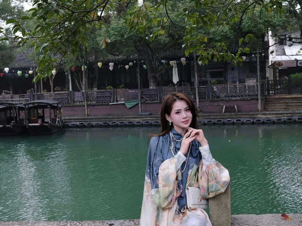 Thuy-tien-