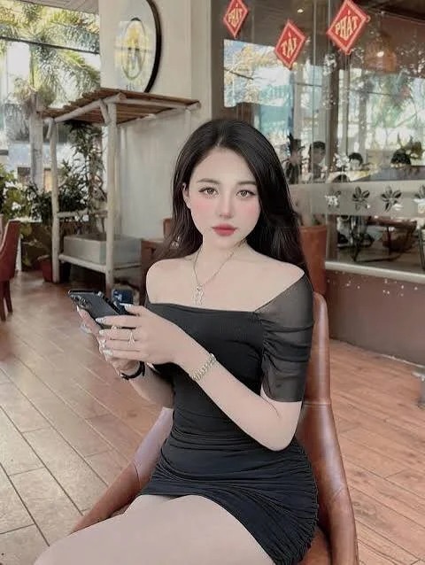 Thuy079