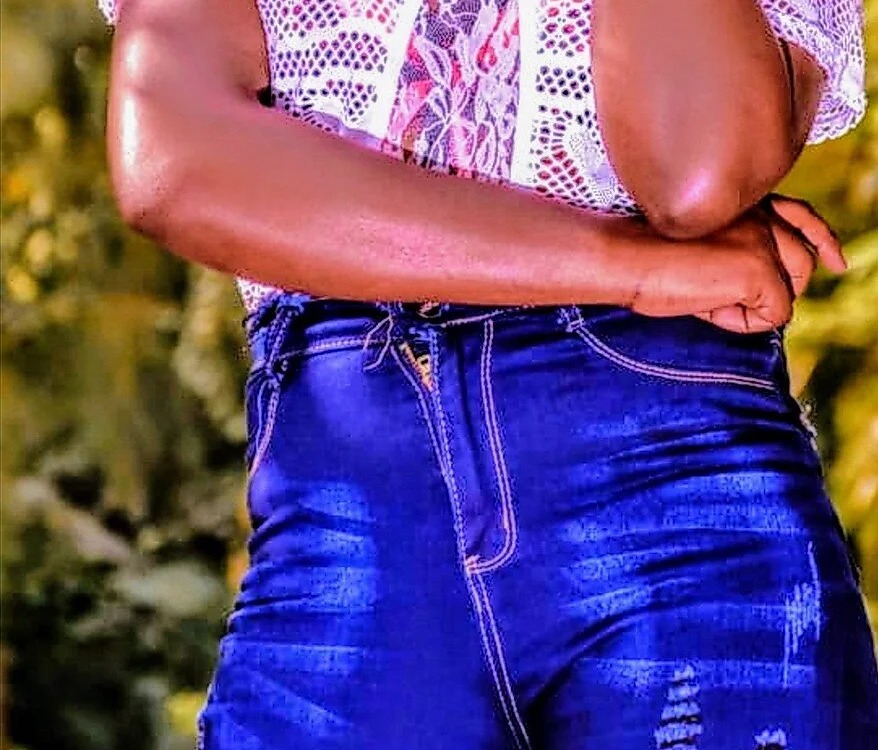 Tiana-champez