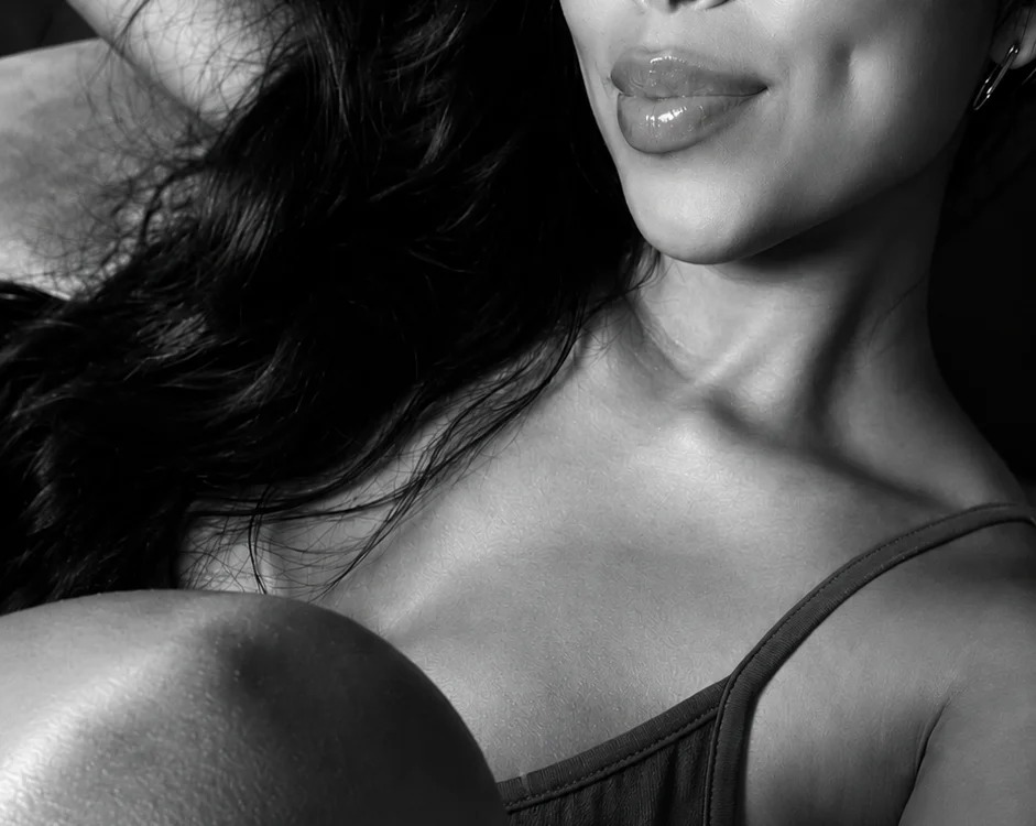 Tianajones