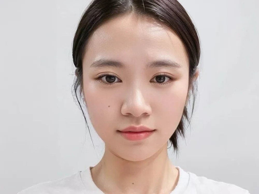 Tianxin-Nora