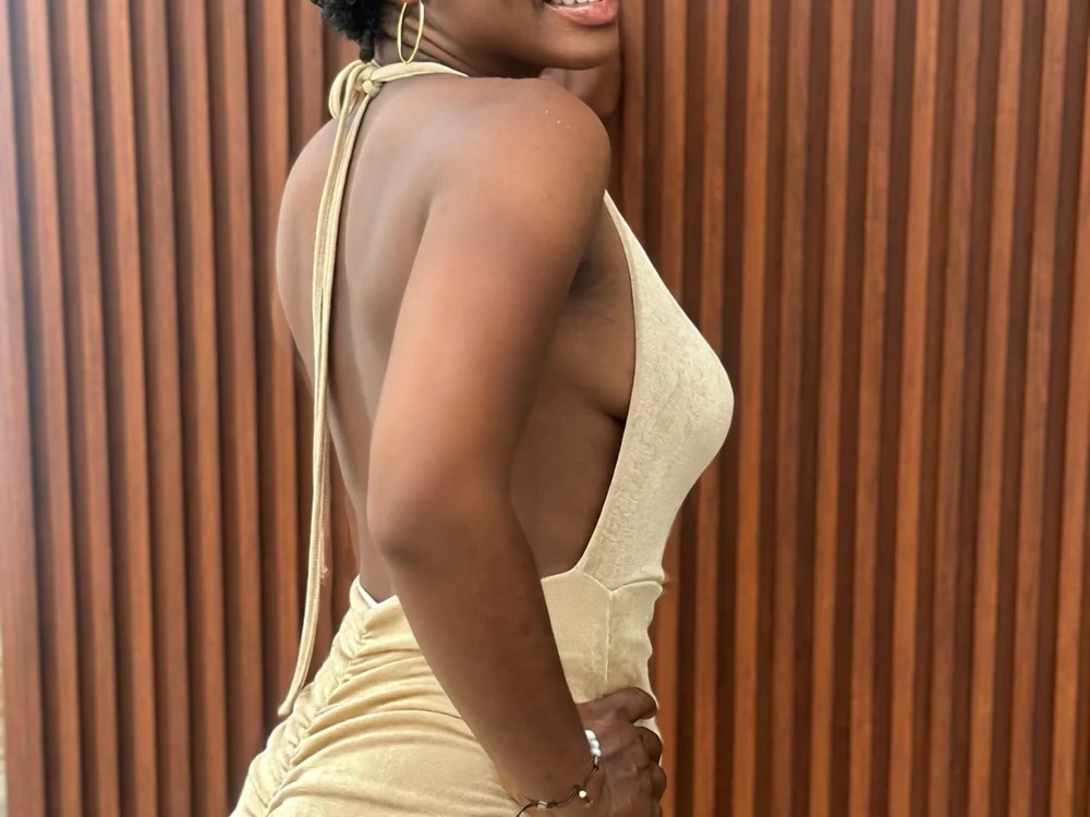 TiaraAlamo