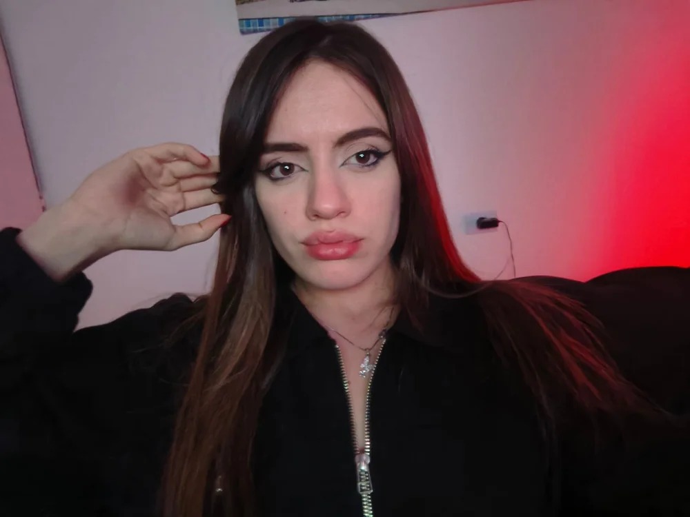 TiaraDehesa
