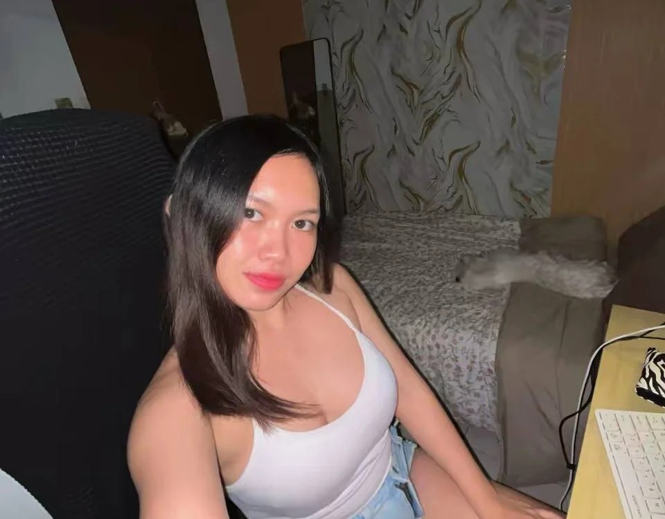 TienYearick