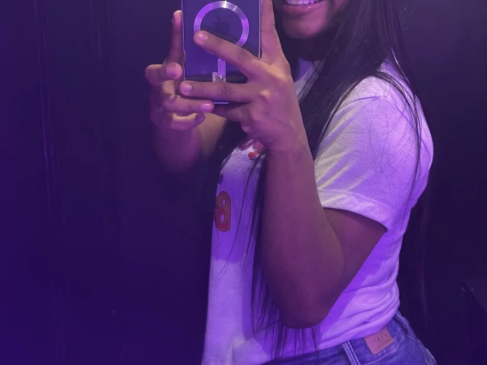 Tifanny03
