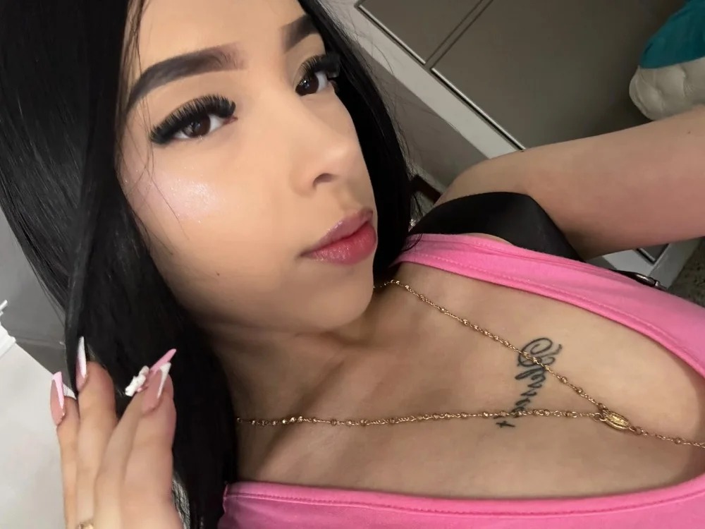 Tifanny_M