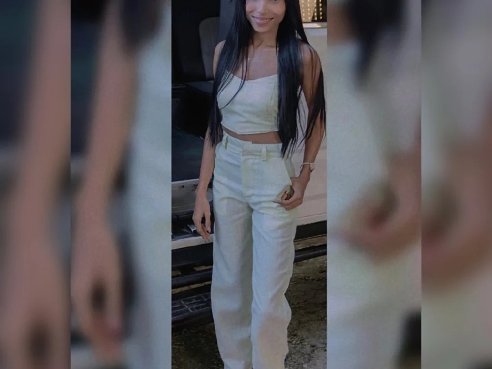 Tifanny_evee1