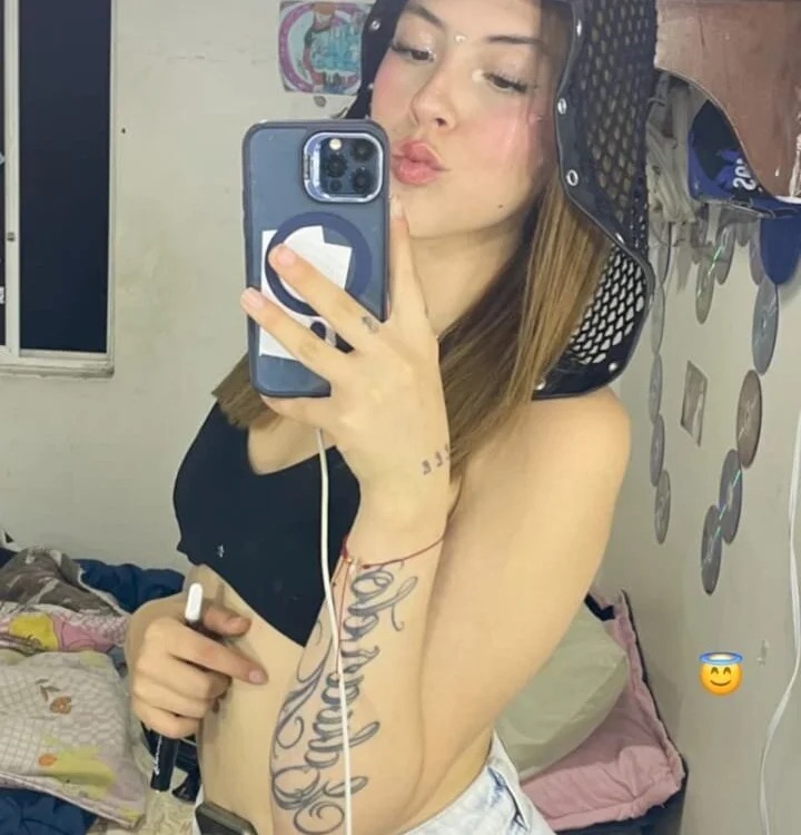 Tifany_Angelss
