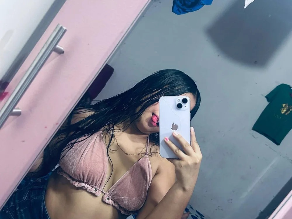 Tifany_peres