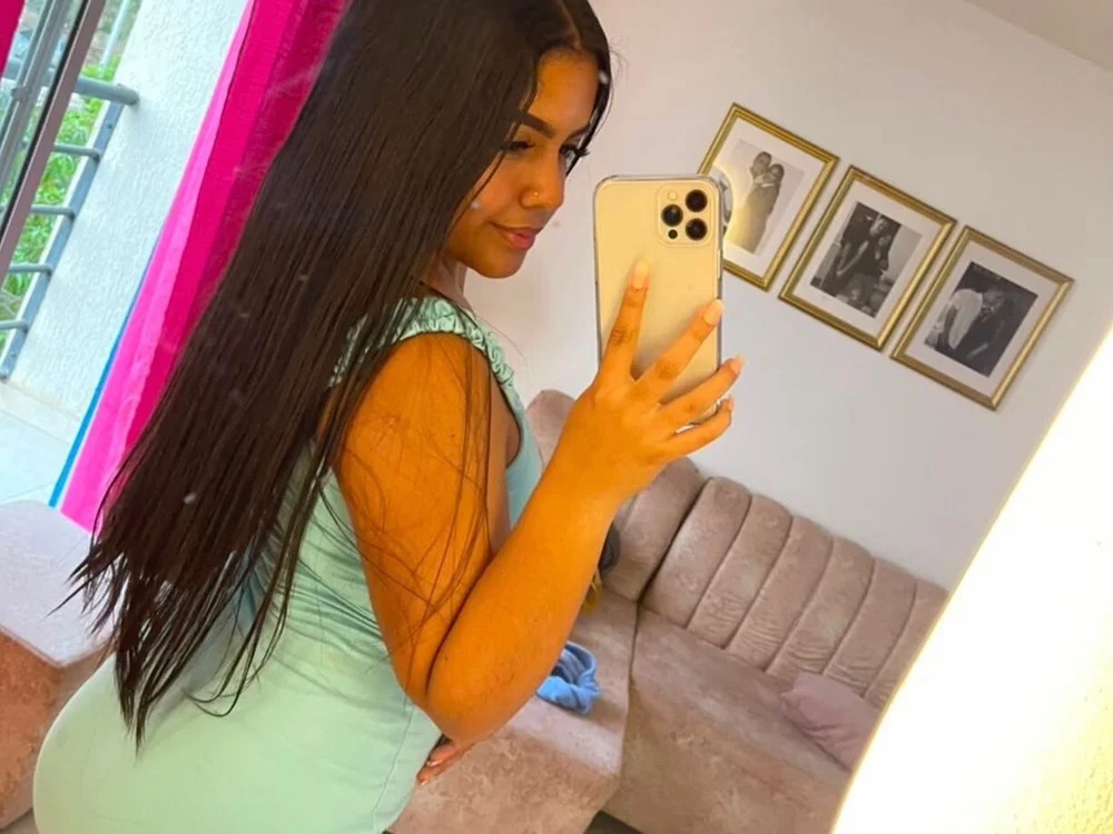 Tifany_soler