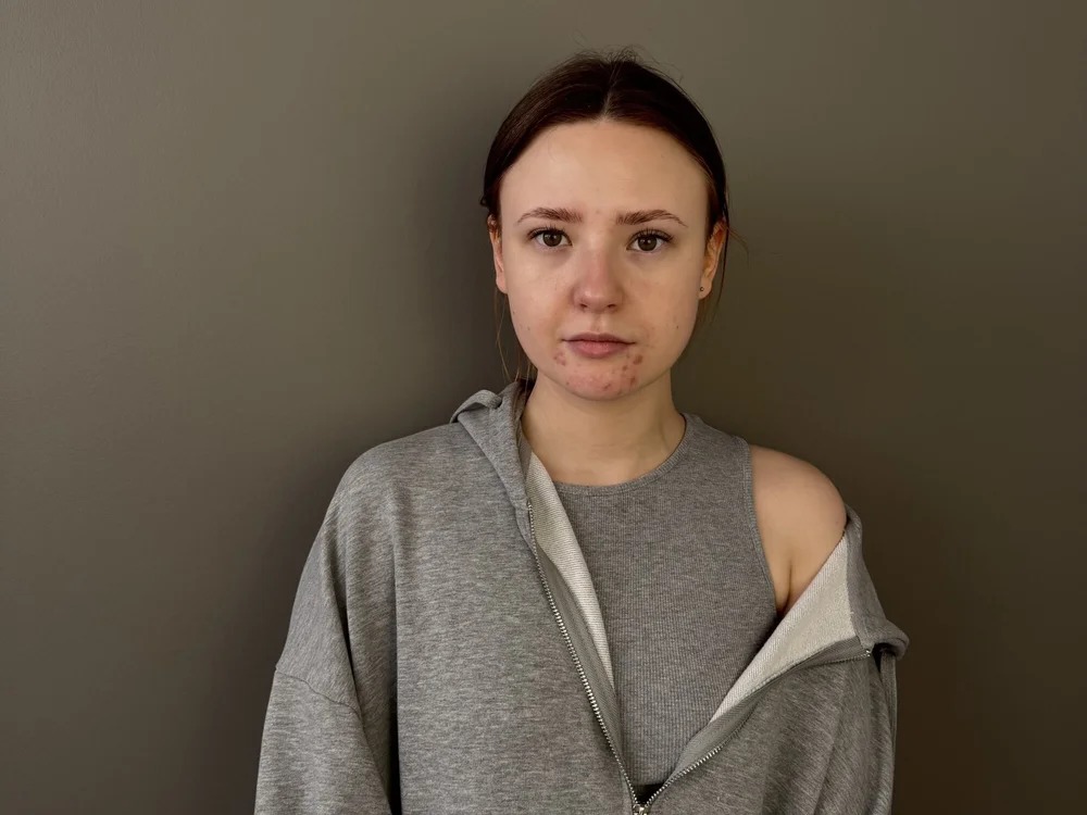 TiffanyOmlin