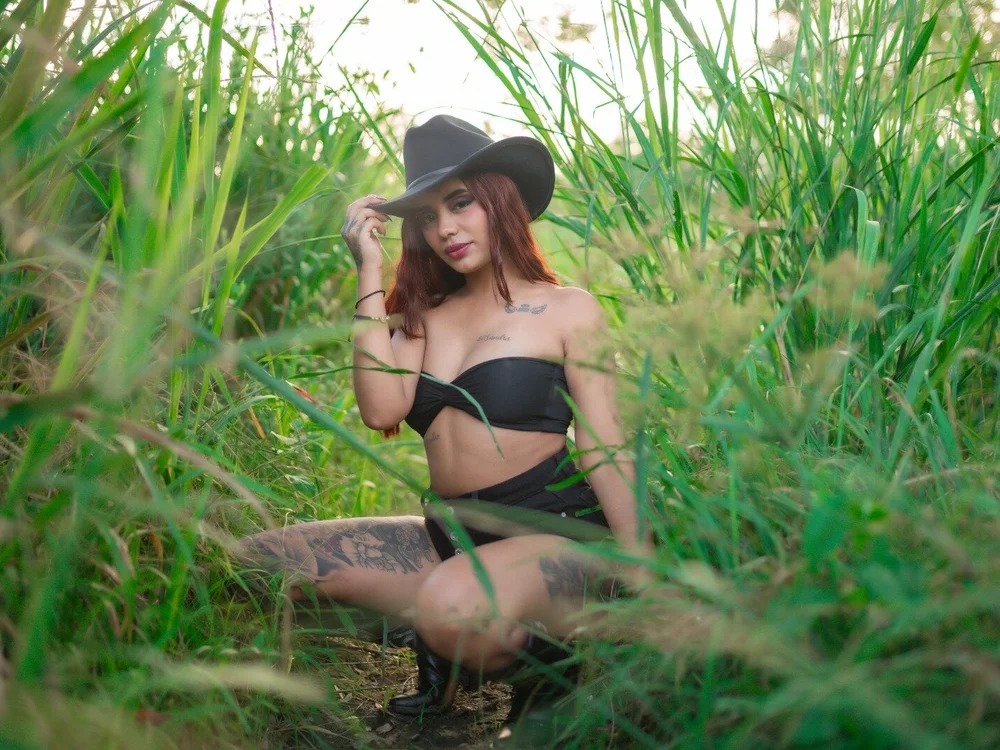 TiffanySander_
